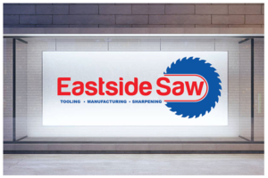 Logo Design by ipog for this project | Design: #18423380