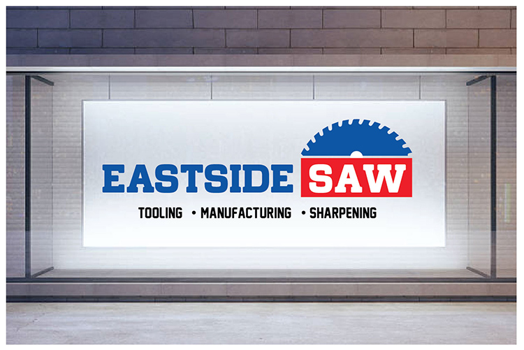 Diseño de Logo por ipog para este proyecto | Diseño #18423381