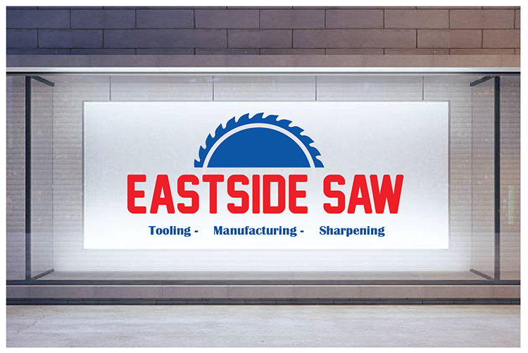 Logo Design by ipog for this project | Design #18423382