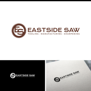 Logo Design by e-graphics for this project | Design: #18394352