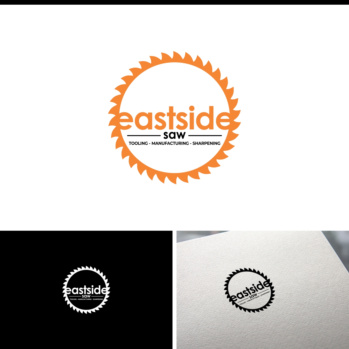 Logo Design by e-graphics for this project | Design #18394353