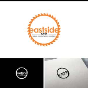 Logo Design by e-graphics for this project | Design: #18394353
