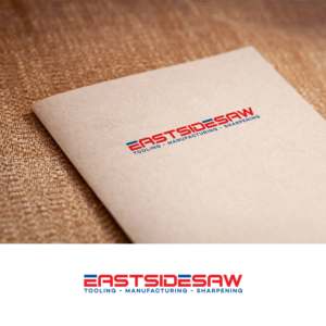 Logo Design by DesignDUO for this project | Design: #18448407