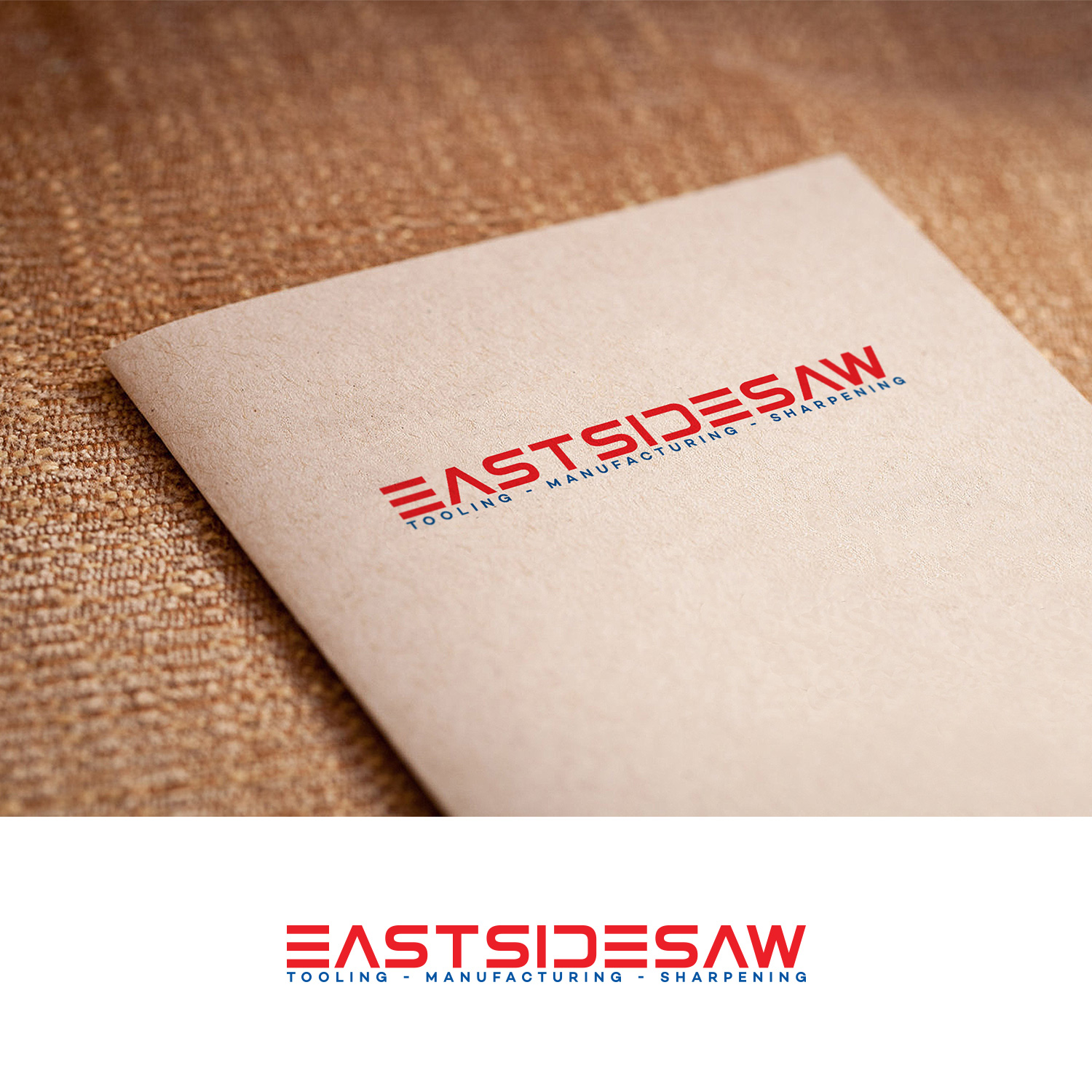Logo Design by DesignDUO for this project | Design #18448408
