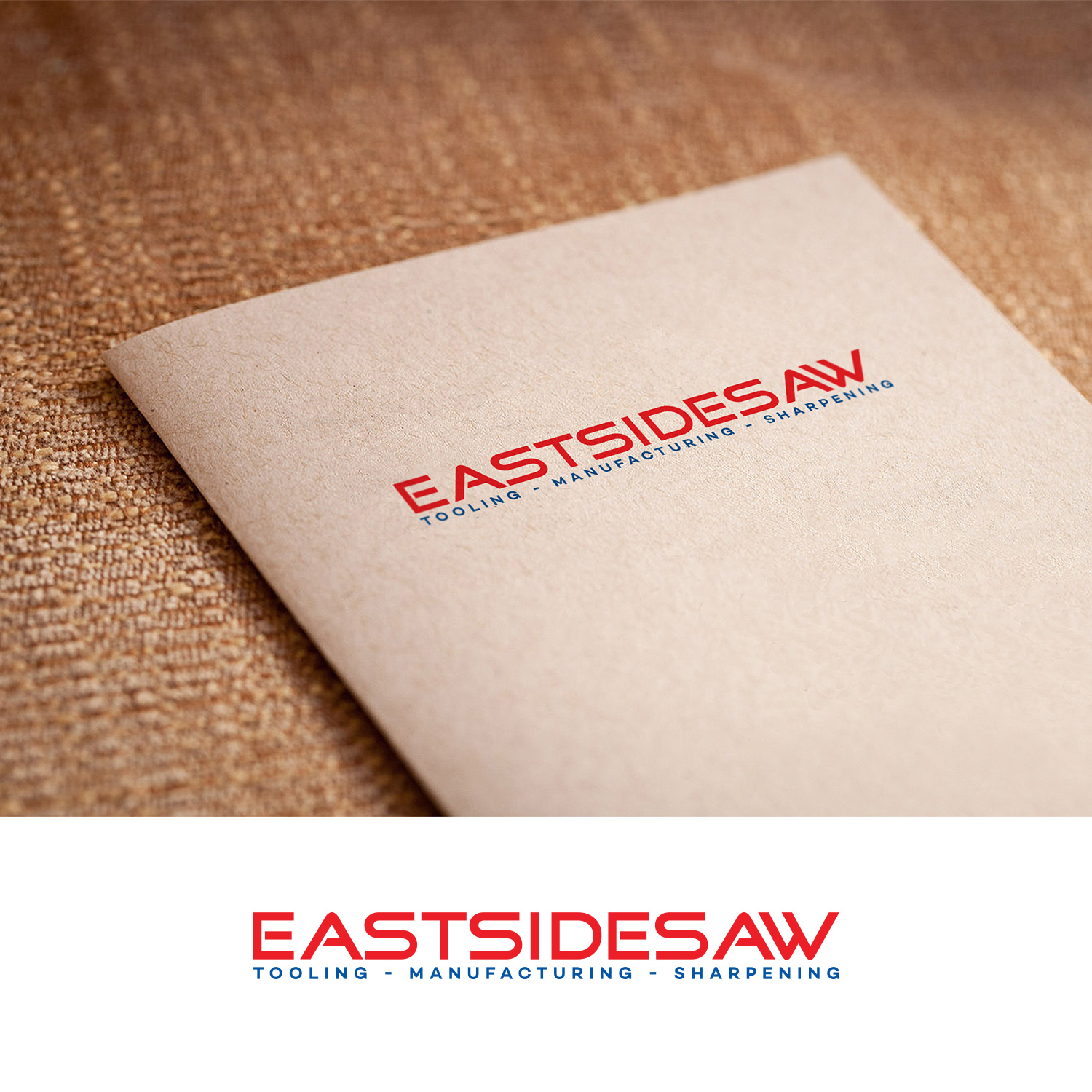 Logo Design by DesignDUO for this project | Design #18448409