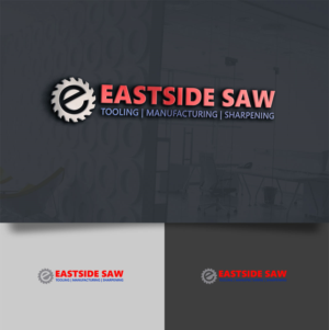 Logo Design by rafaeldsgn for this project | Design: #18400991