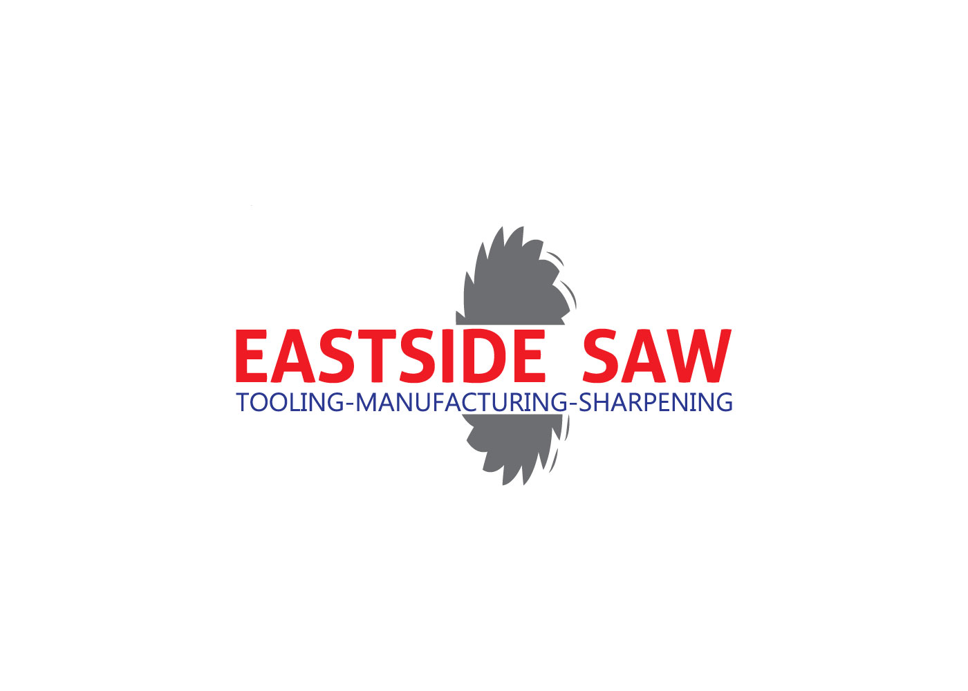 Logo Design by ILCHE 88 for this project | Design #18441245