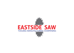 Logo Design by ILCHE 88 for this project | Design: #18441245