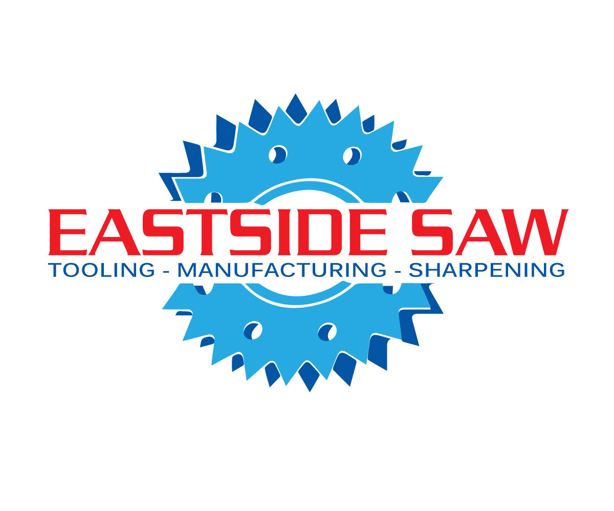 Logo Design by edwinnegz1 for this project | Design #18387620