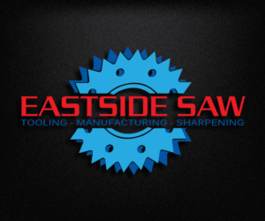 Logo Design by edwinnegz1 for this project | Design: #18387634