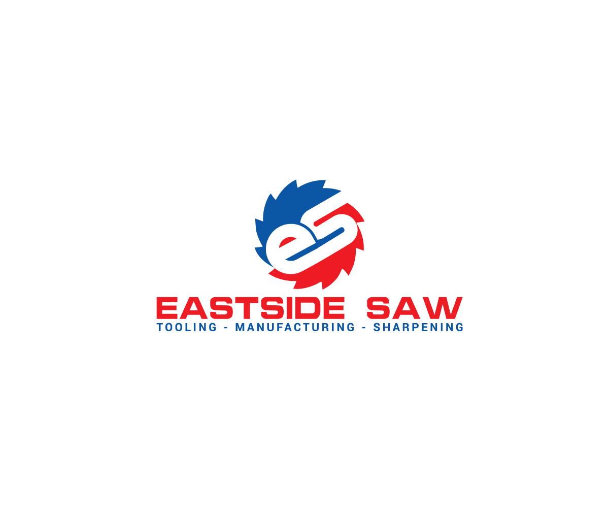 Logo Design by sponix for this project | Design #18391037