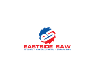 Logo Design by sponix for this project | Design: #18391037