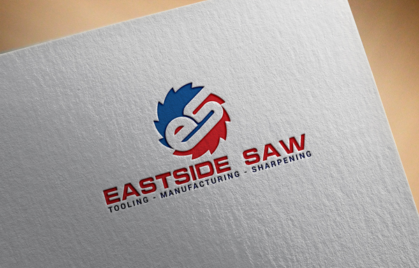 Logo-Design von sponix für dieses Projekt | Design #18391038