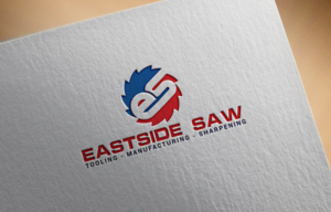 Logo Design by sponix for this project | Design: #18391038