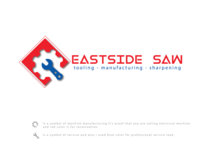 Logo Design by Vectexo
