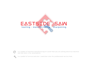 Logo Design by Vectexo for this project | Design: #18397430