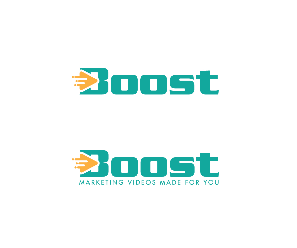 Logo-Design von Alien Cookie für Shane | Design #18387518