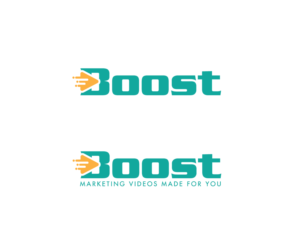 Logo Design by Alien Cookie for Shane | Design: #18387518