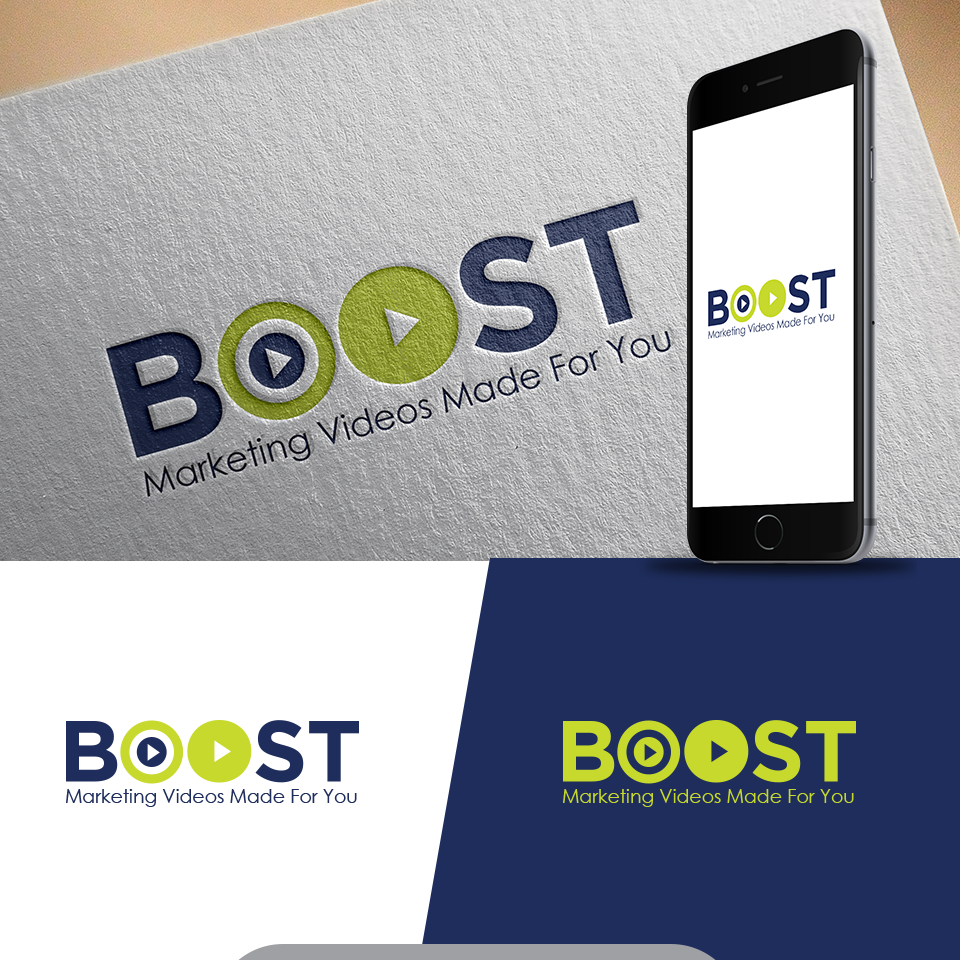 Logo Design by cracuz09 for Shane | Design #18386209