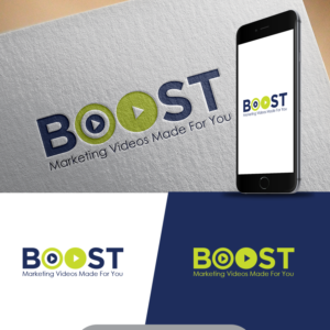 Logo Design by cracuz09 for Shane | Design: #18386209