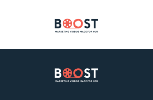 Diseño de Logo por GLDesigns para Shane | Diseño #18392760
