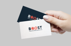 Logo Design by GLDesigns for Shane | Design: #18392761