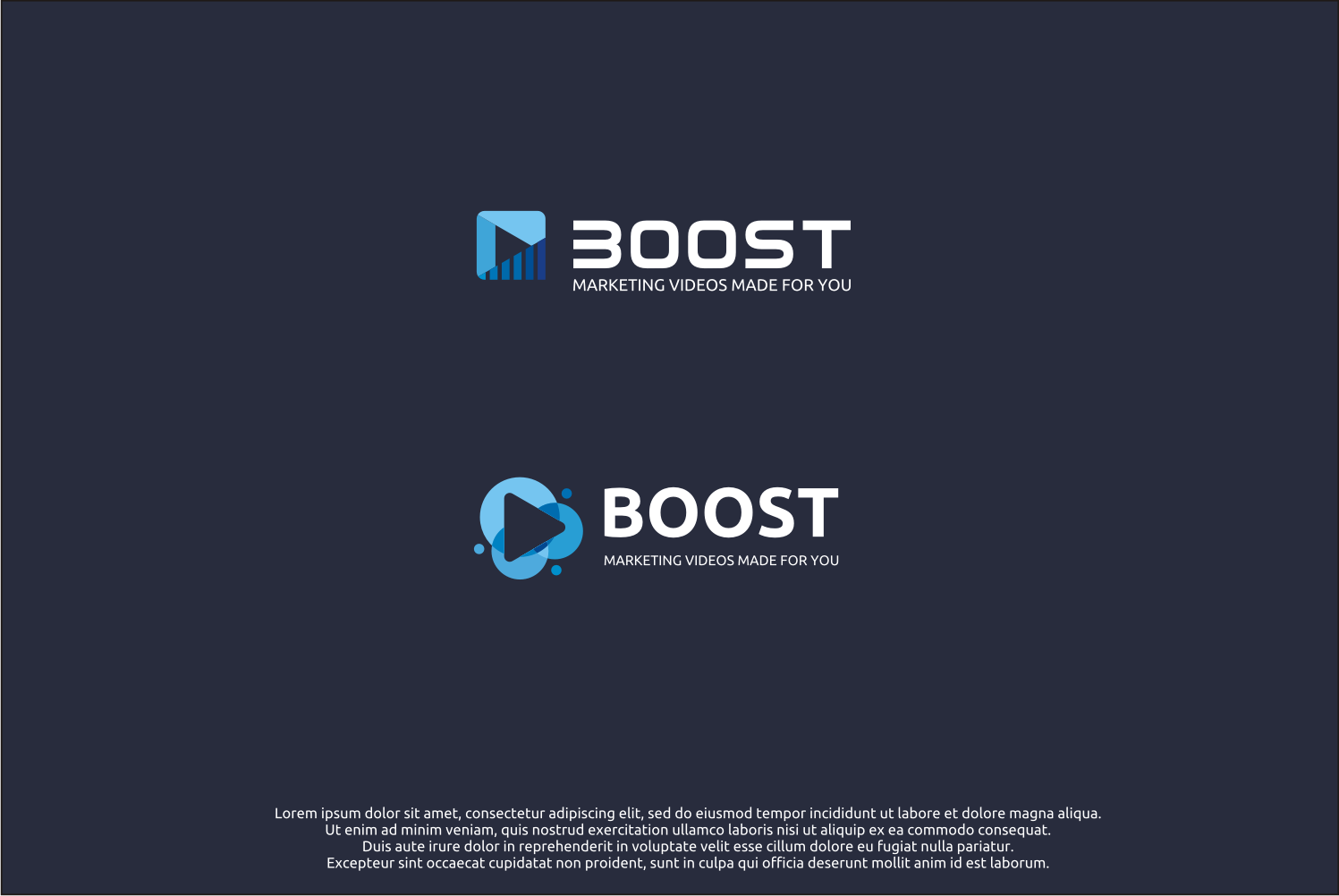 Logo Design by nusdofficial for Shane | Design #18454521