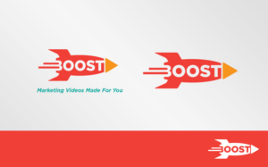 Logo Design by Grafactory for Shane | Design: #18386683