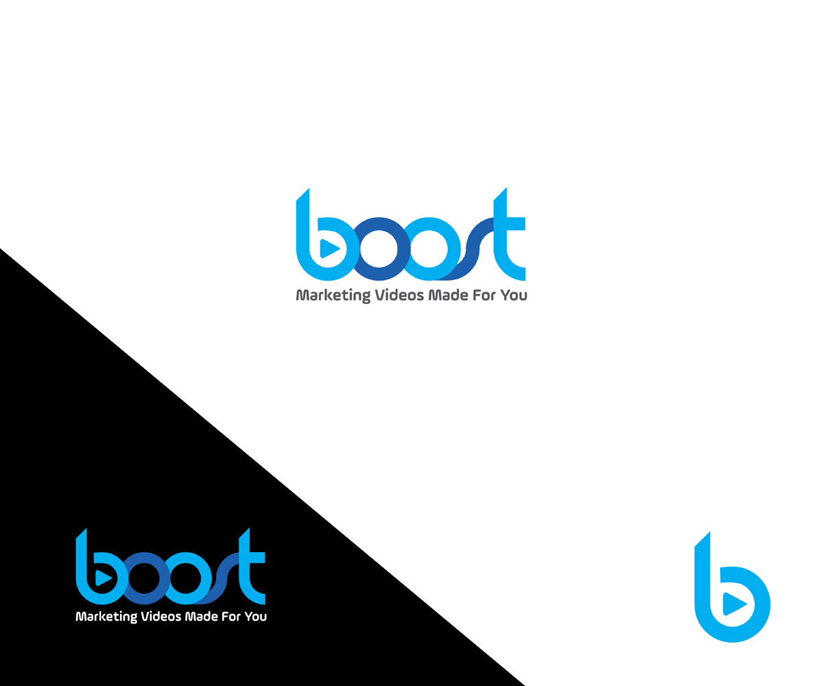 Logo Design by Loknadh busam for Shane | Design #18387736