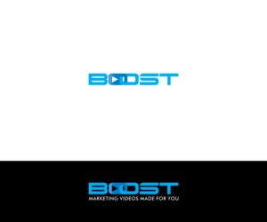 Logo Design by Loknadh busam for Shane | Design: #18397549