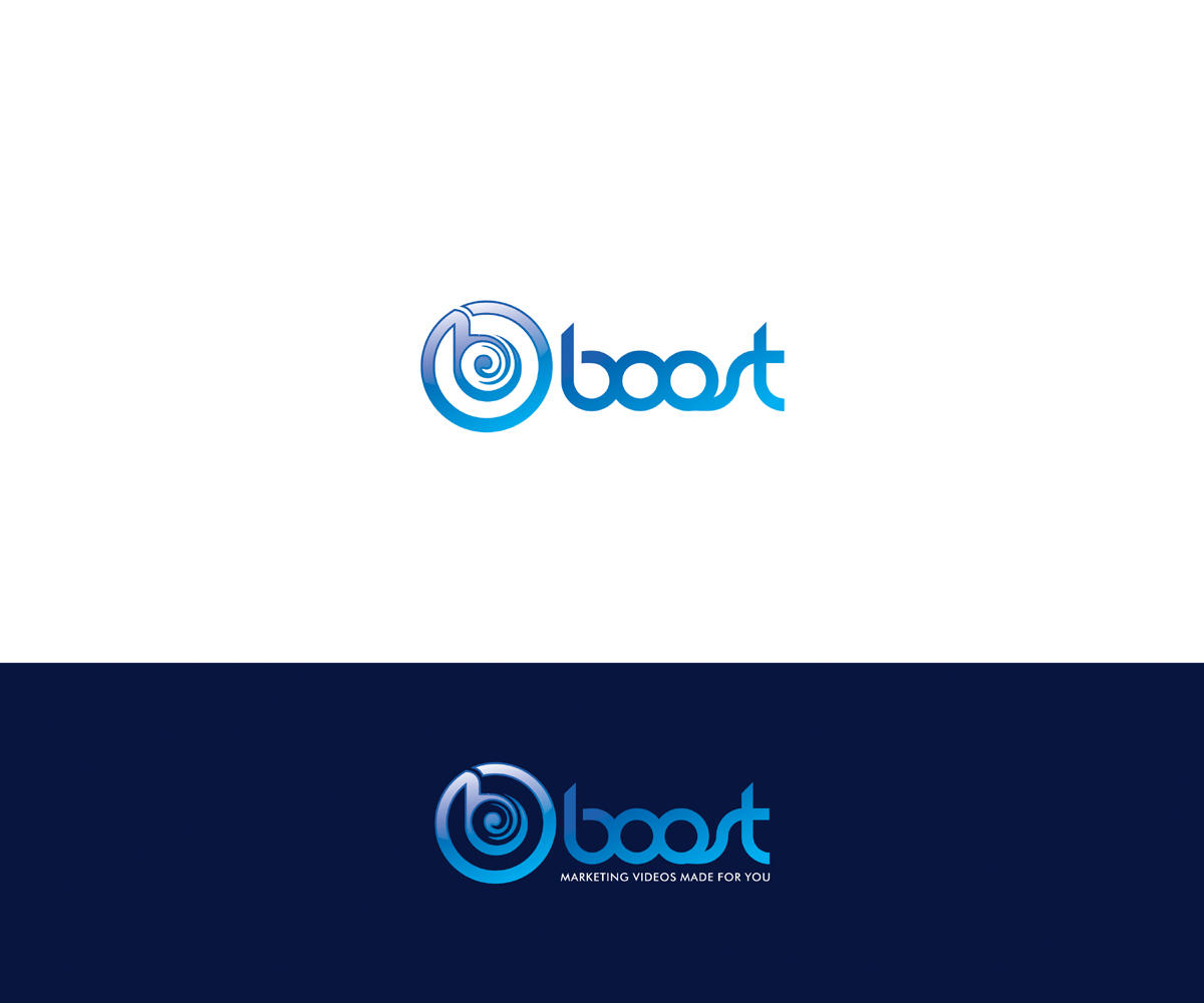 Logo Design by Loknadh busam for Shane | Design #18407949