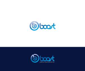 Logo Design by Loknadh busam for Shane | Design: #18407949