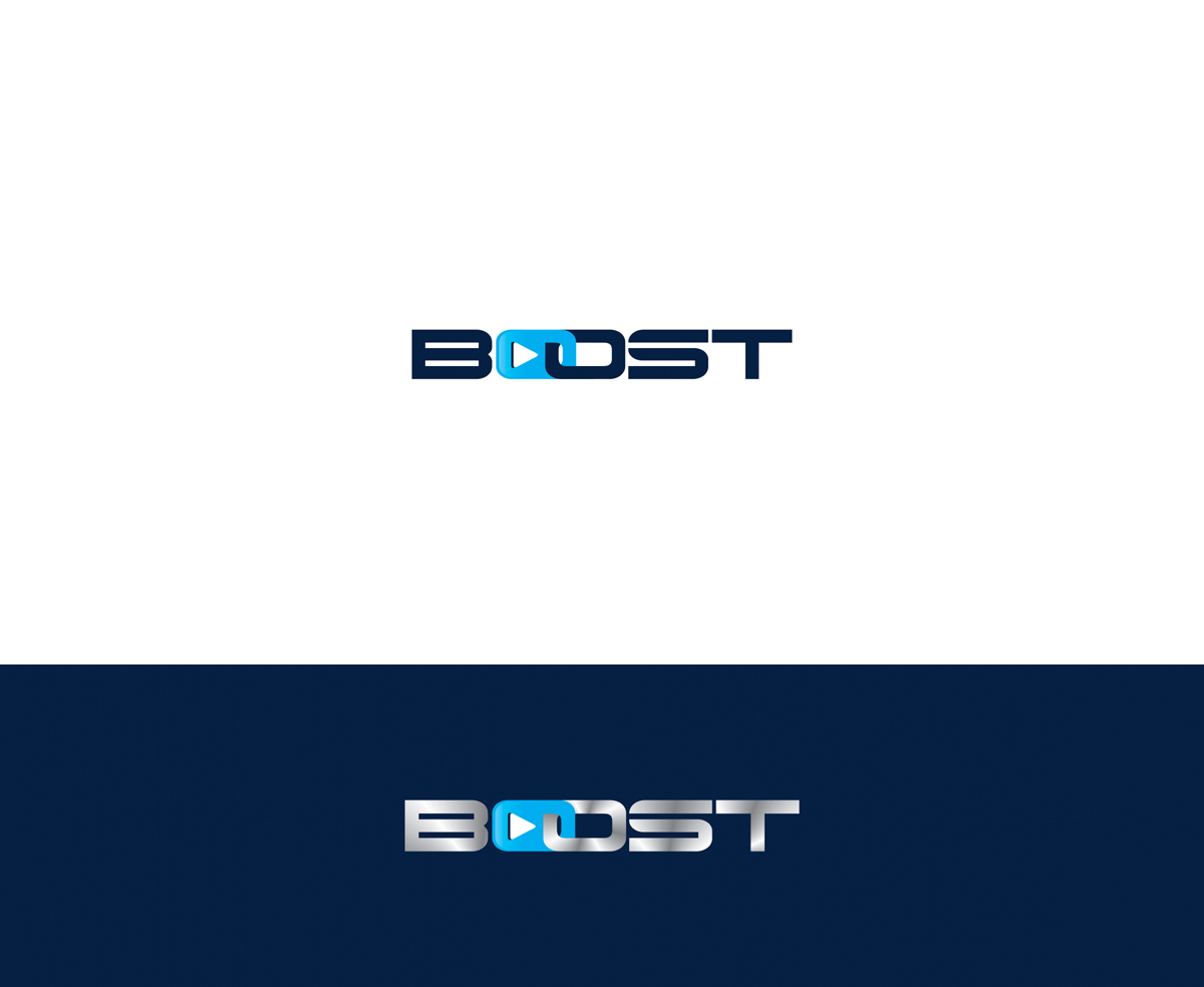 Logo Design by Loknadh busam for Shane | Design #18417650