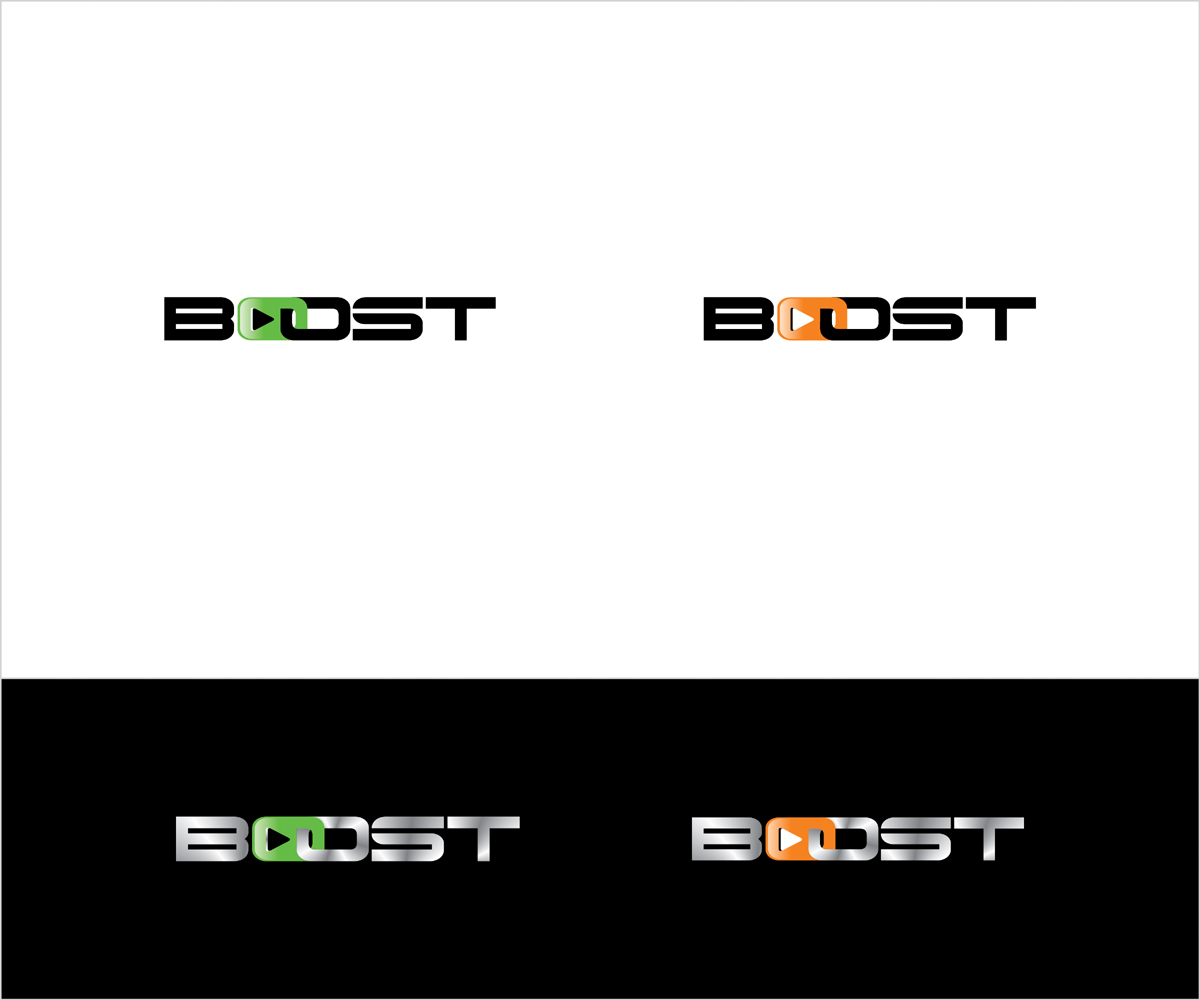 Diseño de Logo por Loknadh busam para Shane | Diseño #18417651