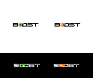 Logo Design by Loknadh busam for Shane | Design: #18417651