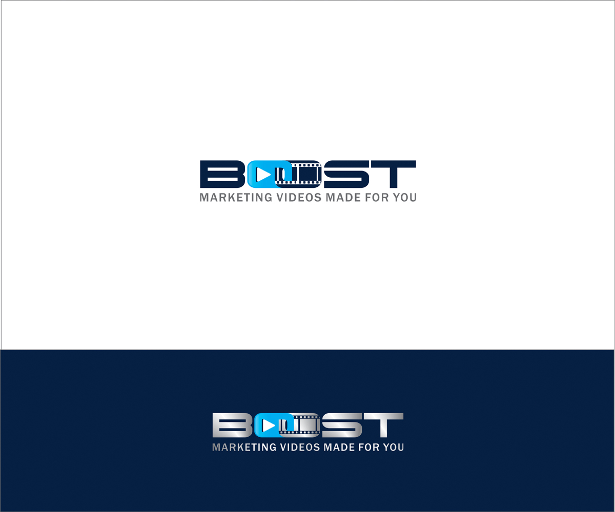 Logo Design by Loknadh busam for Shane | Design: #18432316