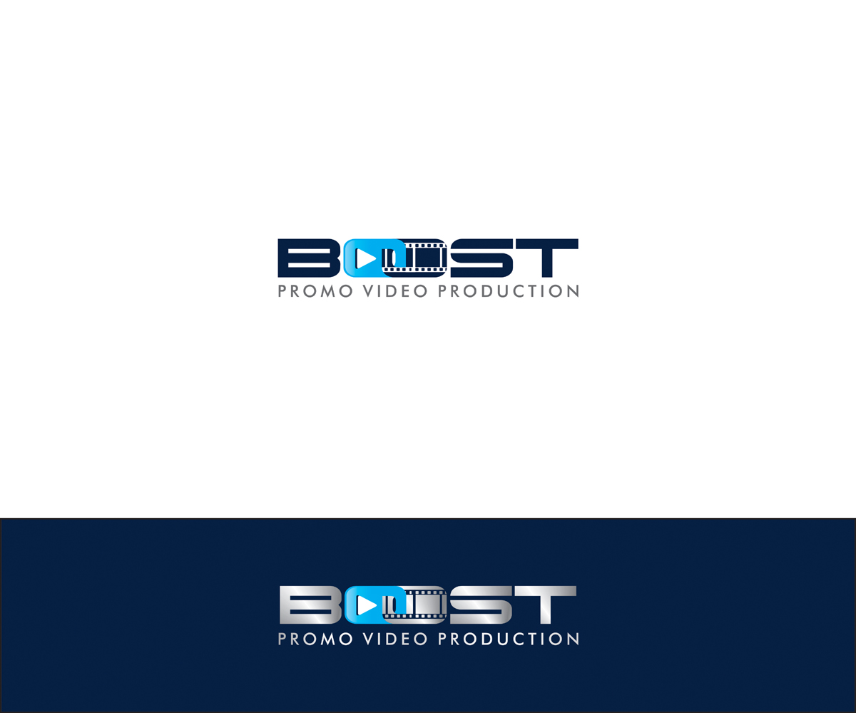 Diseño de Logo por Loknadh busam para Shane | Diseño #20895656