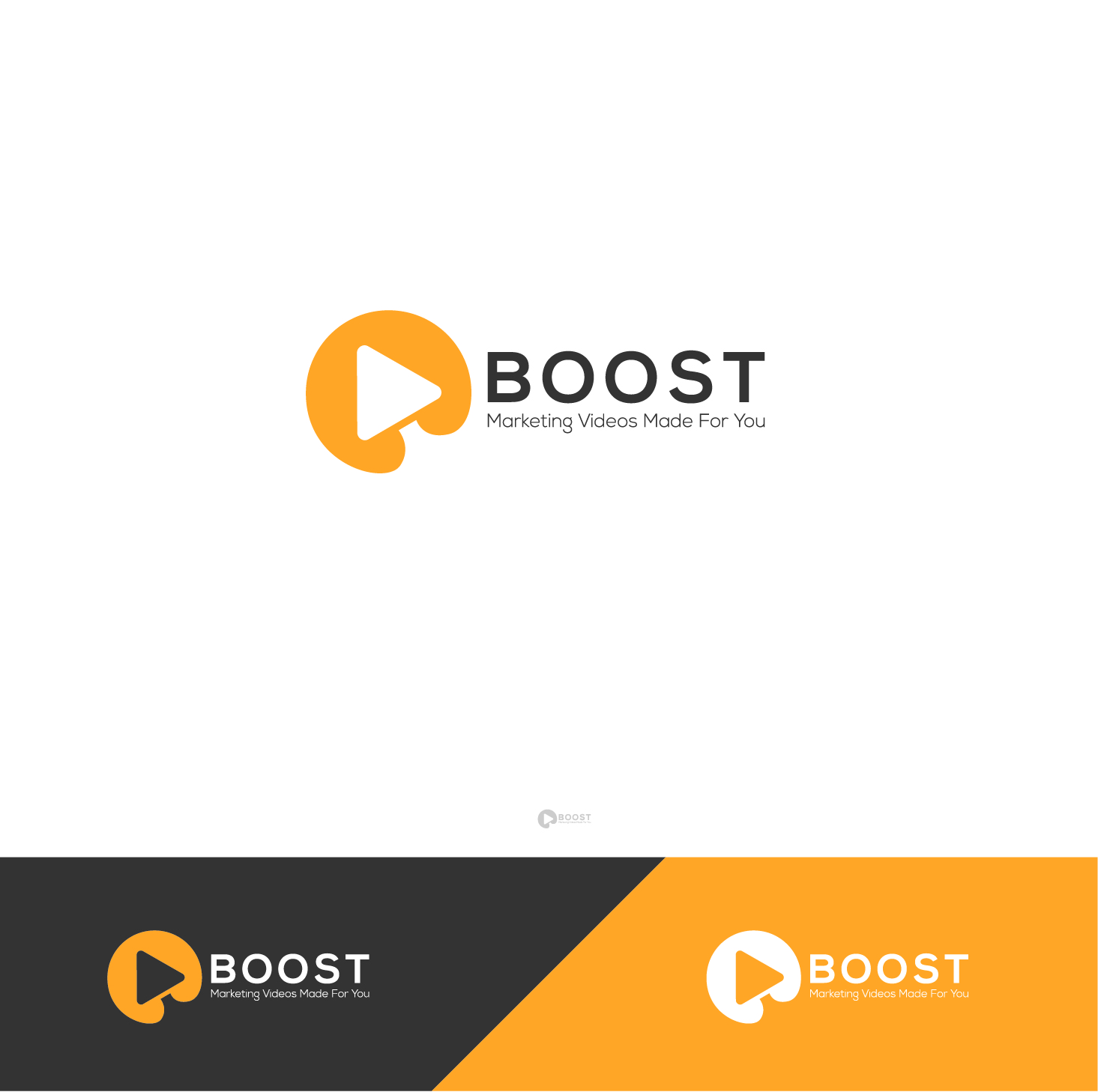 Design de Logo par abc. pour Shane | Design #18391271