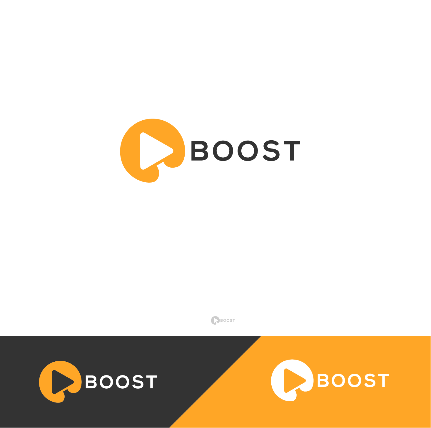 Logo Design by abc. for Shane | Design #18391272