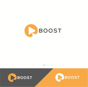 Logo Design by abc. for Shane | Design: #18391272