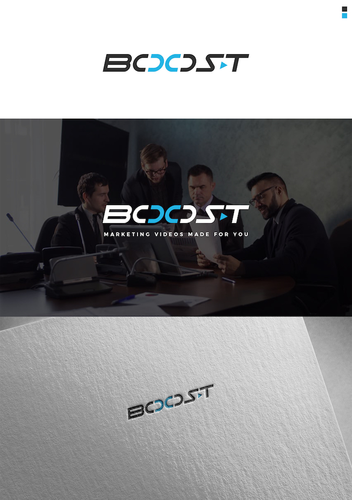 Logo Design by christianpoetoe for Shane | Design #18387459