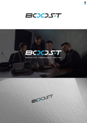 Logo Design by christianpoetoe for Shane | Design: #18387459