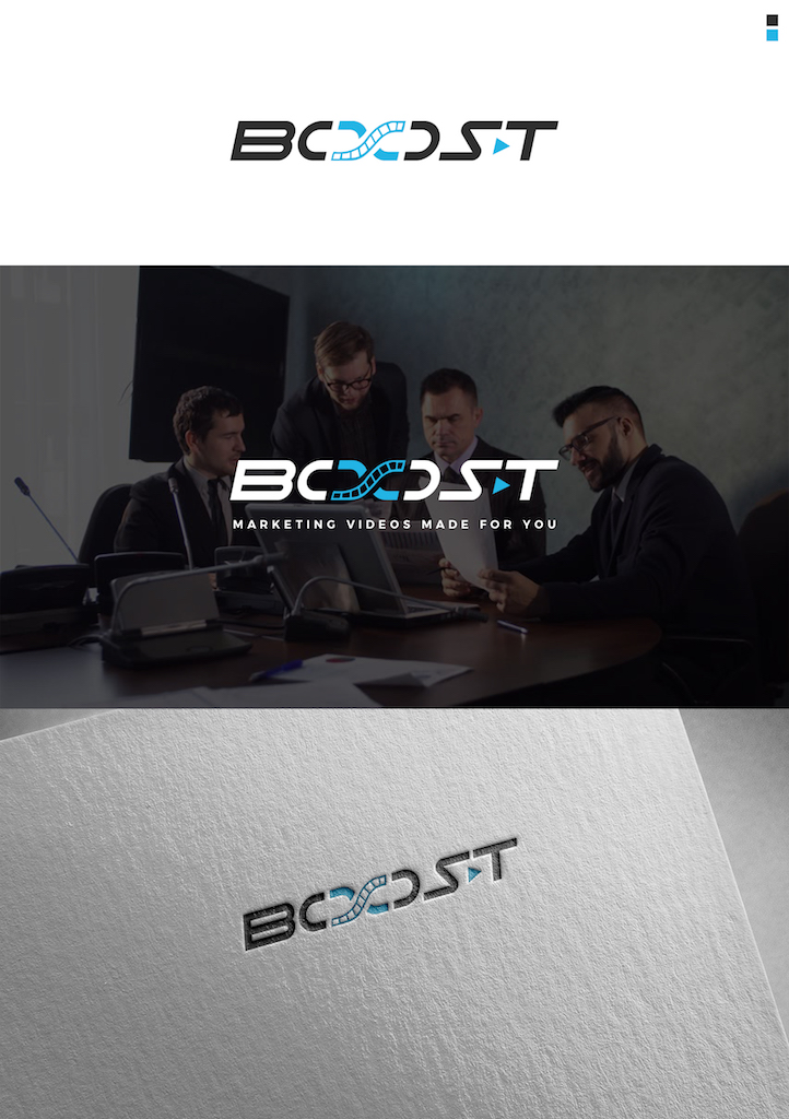 Diseño de Logo por christianpoetoe para Shane | Diseño #18442334