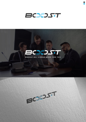 Diseño de Logo por christianpoetoe para Shane | Diseño: #18442334