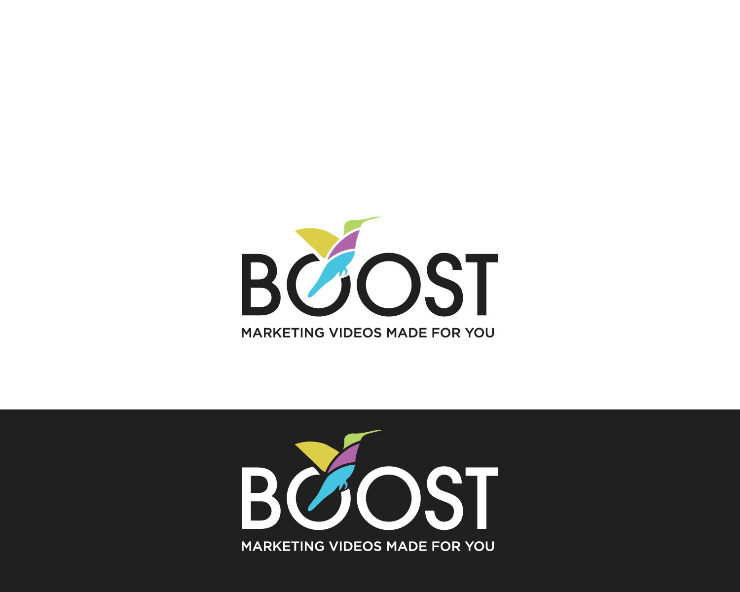 Logo Design by Atec for Shane | Design #18401425