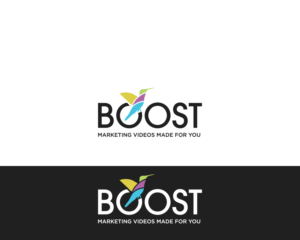 Logo Design by Atec for Shane | Design: #18401425