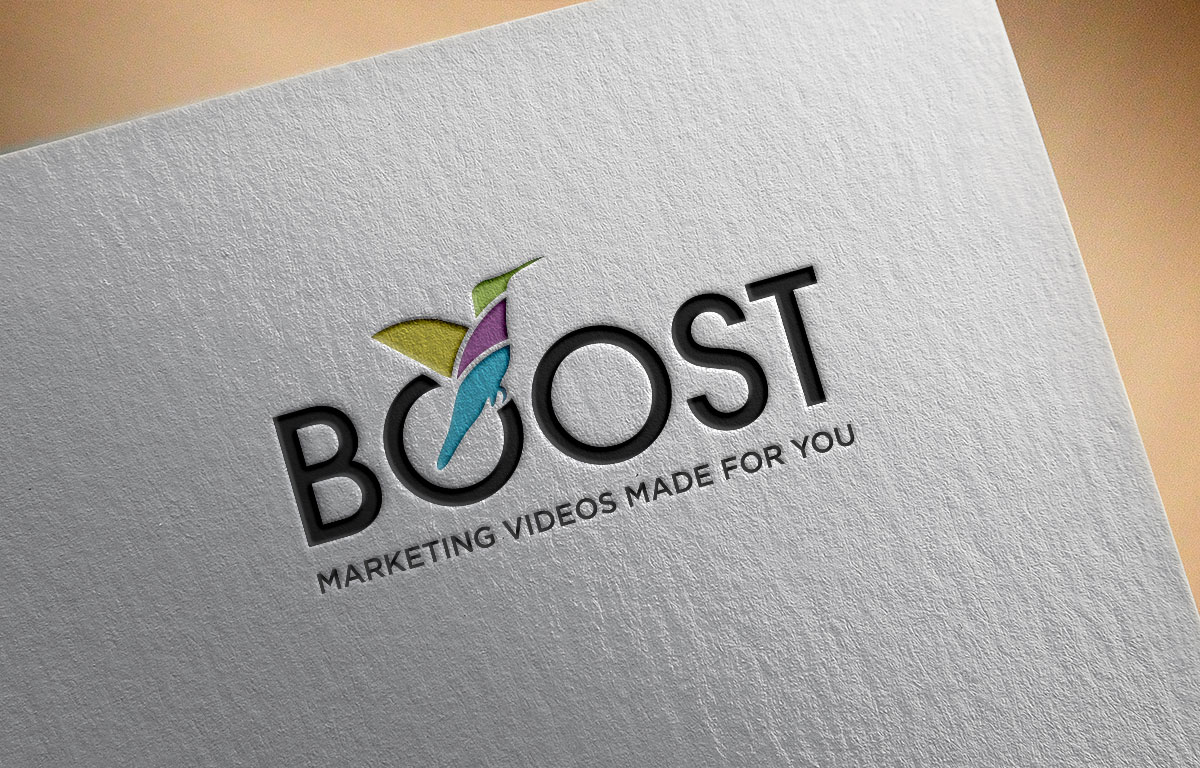 Logo Design by Atec for Shane | Design #18401438