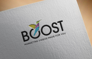 Logo Design by Atec for Shane | Design: #18401438