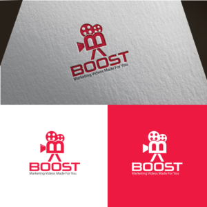 BOOST   try without tagline and also try with tagline please Tagline: 