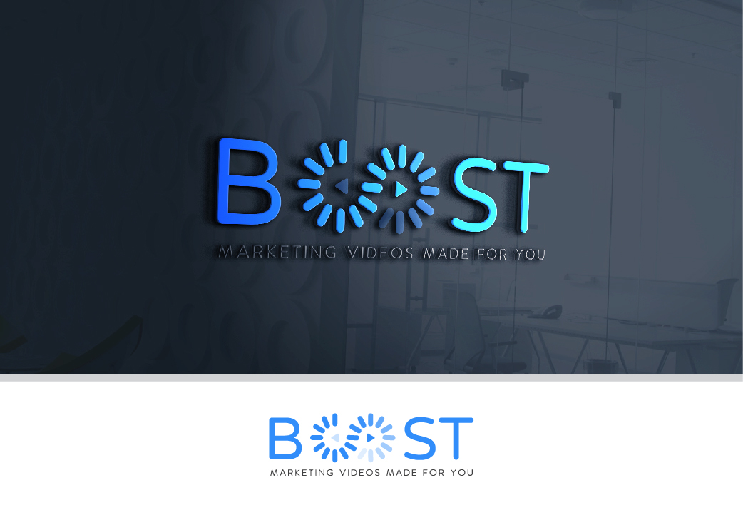 Design de Logo par Mime Artworks pour Shane | Design #18480948